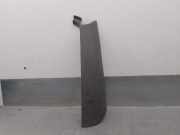 Zierleiste ACHTER ACHTER 7700755869 Renault (B/C40) 1.0