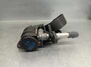 Sicherheitsgurt Links Vorne 1248603986 Mercedes-Benz CLASE E (W124) BERLINA 250 D / E 250 D (124.125)