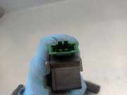 Innenspiegel Audi A4 Avant (B7) Kombi 2.0 TDI 16V (BRD)