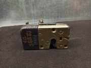 Navigationssystem 96550G5111 Kia Niro I (DE) SUV 1.6 GDI Hybrid (G4LE)