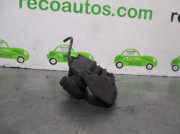 Türgriff Innen Links Hinten Subaru Forester (SF) SUV 2.0 16V X (EJ202)