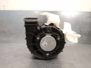 Heizlüfter G9230K0021 Toyota Yaris IV (P21/PA1/PH1) Schrägheck 1.5 12V Hybrid (M15AFXE)