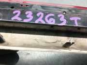 Stoßdämpfer Links Vorne 1T0413031GG Volkswagen Jetta III (1K2) Limousine 1.4 TSI 122 16V (CAXA) CAXA