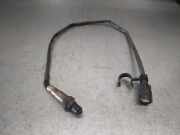 Lambdasonde CV6A9G444AA Ford TRANSIT COURIER Ambiente