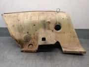 Innenkotflügel Links Vorne 7750565493 Renault BERLINA/FAMILIAR/FURGONETA F6 Familiar (R 2370)