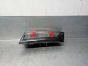 Rücklicht Rechts 9825957180 Peugeot 2008 (UD/UK/UR/US/UX) Großraumlimousine 1.5 BlueHDi 110 (YHS)