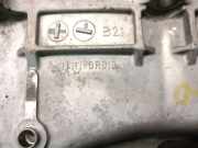 Ansaugkrümmer 171110R010 Toyota Corolla Verso (R10/11) Großraumlimousine 2.2 D-4D 16V (2AD-FTV)