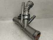 Schlauch 04L121071E Seat Leon ST (5FF) Kombi 5-drs 1.6 TDI 16V (CXXB)