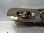 Heckschloss 1H6827505B Volkswagen Golf III (1H1) Schrägheck 1.9 TDI (1Z) 1Z