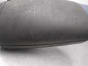 Außenspiegel Links A0008114830 Mercedes-Benz SPRINTER 02.00 -> CAJA CERRADA 2.2 CDI CAT