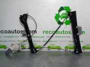 Servolenkung Pumpe - A0024667001 Mercedes-Benz CLASE (W638) 2.2 16 CDI Turbodiesel CAT