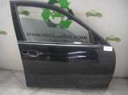 Steuergerät Airbag 1Q0909605A Seat Leon (1M1) Schrägheck 5-drs 1.9 TDI 90 (ALH)