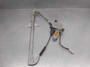 Fensterheber Rechts Vorne 8340183E11000 Suzuki Ignis (FH) Schrägheck 1.3 16V (M13A)