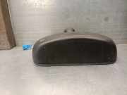 Innenspiegel A1768100217 Mercedes-Benz A (W176) Schrägheck 1.8 A-180 CDI 16V (OM651.901(Euro 5))