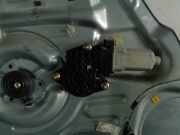 Steuergerät Beleuchtung KA0G5102X Mazda CX-5 I (KE,GH) SUV 2.0 SkyActiv-G 16V 2WD (PE)