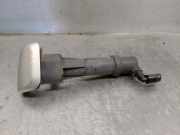 Achsschenkel Halter Rechts Vorne 400140024R Renault Laguna III (BT) Schrägheck 5-drs 1.5 dCi 110 (K9K-846(K9K-R8))