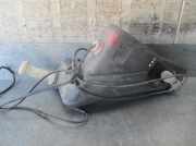 Kühlerblock Halterung 215598406R Renault SCÉNIC IV (J9_) 1.5 dCi 110