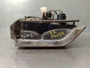 Klimakondensator Fiat (182) 1.6 16V CAT