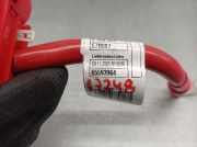 Schlauch 9670254180 Mini Clubman (R55) Kombi 1.6 Cooper D (DV6TED4(9HZ))