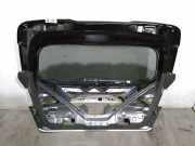 Hintertür K01006PAAC Nissan (F16_) 1.6 Hybrid