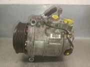 Klima Pumpe GE1982379 Mercedes-Benz C Sportcoupé (C203) Schrägheck 2.2 C-220 CDI 16V (OM646.963)