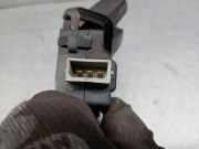 Kühlerblock Halterung WSSM4D670B1 Ford Puma SUV 1.0 Ti-VCT EcoBoost mHEV 12V (B7JB)