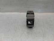 Sicherungskasten 518599014 Fiat Scudo (220Z) Van 1.9 TD (XUD9TF(DHX))