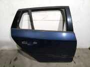 Fensterheber Rechts Vorne 90520194 Opel B City