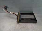 Heizwiderstand 6R0963235 Audi A1 Sportback (8XA/8XF) Schrägheck 5-drs 1.6 TDI 16V (CXMA)