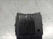 Türgriff Innen Rechts Vorne 8E1837020 Seat Exeo ST (3R5) Kombi 2.0 TDI 16V (CAGA)