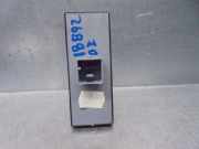 Lichtmaschine 3140084E10 Suzuki Swift (ZA/ZC/ZD1/3/9) Schrägheck 1.3 VVT 16V (M13A VVT)