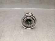 Nebelscheinwerfer Links Vorne Hyundai (LC) GL 4P