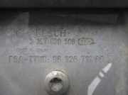 Scheibenwischermotor Vorne 9632671180 Citroën C5 II Berline (RC) Schrägheck 2.0 HDiF 16V (DW10BTED4(RHR))