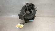Airbag Schleifring 89245F4010 Toyota C-HR (X1,X5) SUV 1.8 16V Hybrid (2ZRFXE)