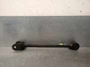 Querlenker Links Hinten Unten 4871030190 Lexus GS (..S16) Coupé 300 3.0 24V VVT-i (2JZ-GE)