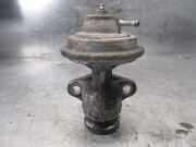 Agr Ventil 038131501 Seat CORDOBA BERLINA (6K2) 1.9 SDI