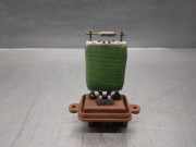 Heizwiderstand 77364714 Fiat BERL. (176) 1.2 CAT