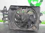 Kühlerventilator 95AB8146DB Ford Escort 6 (AAL/ABL) Schrägheck 1.6 16V (L1E)