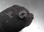 Tankklappe 7735076010 Lexus CT 200h Schrägheck 1.8 16V (2ZR-FXE)