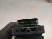 Lichtschalter KS1266122 Mazda 3 (BM/BN) Limousine 2.0 SkyActiv-G 120 16V (PE)