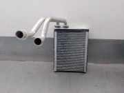 Klima Radiator 7015011030 Peugeot 208 (P2) 1.2 PureTech