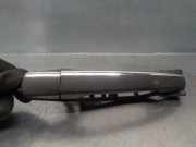 Scheibenwischermotor Vorne 05113043AC Lancia Voyager (RT) Großraumlimousine 2.8 CRD 16V (ENS)