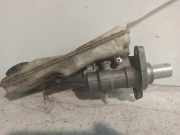 Draagarm Rechts Voor Onder 54501Q0000 Hyundai i20 (BC3) Schrägheck 5-drs 1.0 T-GDI 100 12V (G3LE)