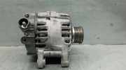 Lichtmaschine 9835689480 Opel Corsa F (UB/UH/UP) Schrägheck 5-drs 1.2 12V 75 (F12XEL(EB2FD))