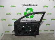 Türgriff Innen Rechts Hinten 1479141077 Peugeot SRDT