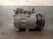 Klima Pumpe 977011E300 Hyundai Accent Limousine 1.5 CRDi VGT 16V (D4FA)