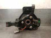 Achsschenkel Halter Rechts Vorne 5308014 Opel Astra G (F08/48) Schrägheck 2.0 Di 16V (X20DTL)