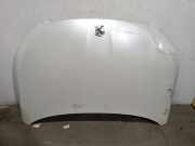 Spiegelverstellung Schalter 56040694AD Jeep Compass I (MK49) SUV 2.0 CRD 16V 4x4 (BYL)