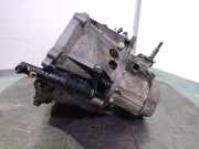 Außenspiegel Rechts 6K1857508A Seat Cordoba (6C2/6K2) Limousine 1.6 Stella,Signo (AFT)