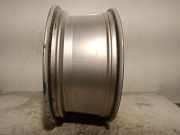 Felge 4F0601025J Audi A6 (C6) Limousine 3.2 V6 24V FSI Quattro (AUK)